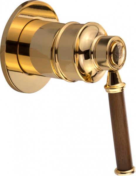  Migliore Ermitage Mini 30208   ,  ,  - 