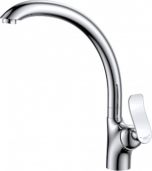  D&K Liszt Bayern DA1232401   