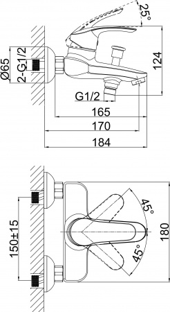  D&K Passau Bayern DA1193201    