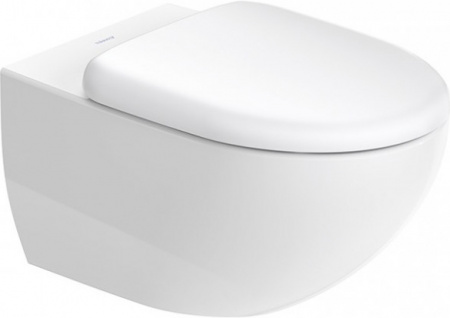 �������� ������ ��������� Duravit Architec 45720900A1 + ������� ����������� ��� �������� AlcaPlast Jadromodul AM102/1120 � ����� ������� � �������������