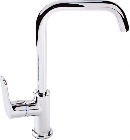  Hansgrohe Focus 31609000  