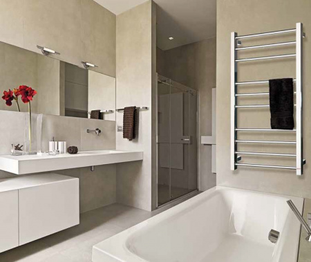   Grota Eco Classic 6390