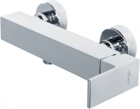  Cezares Unika DM-01  , 