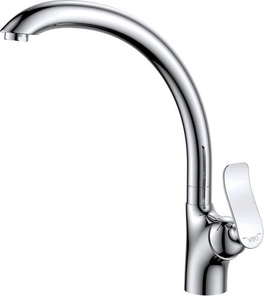  D&K Liszt Bayern DA1232401   