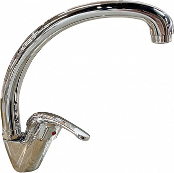  Paini Dilos 76CR570KM   