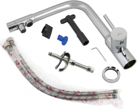  Kaiser Teka 13044   , 