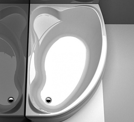   Aquanet Jamaica 00205503 160x100 R  