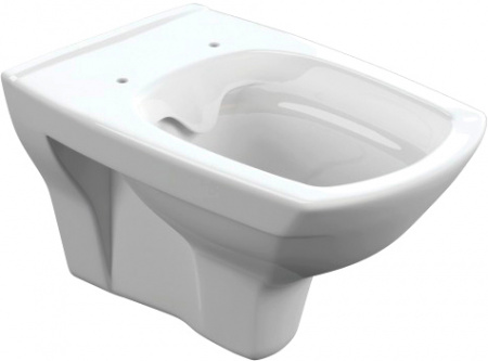    STWORKI  Clean On DPL EO slim 63428  +  VitrA 800-2011    