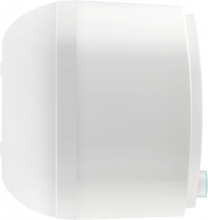 ��������������� Zanussi Mini ZWH/S 10 U Green