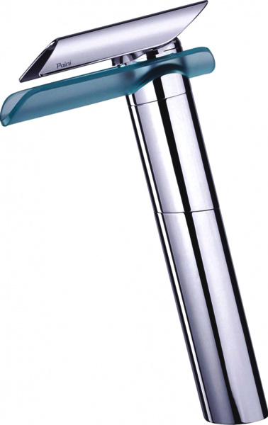  Paini Morgana 73CR205VRLL  