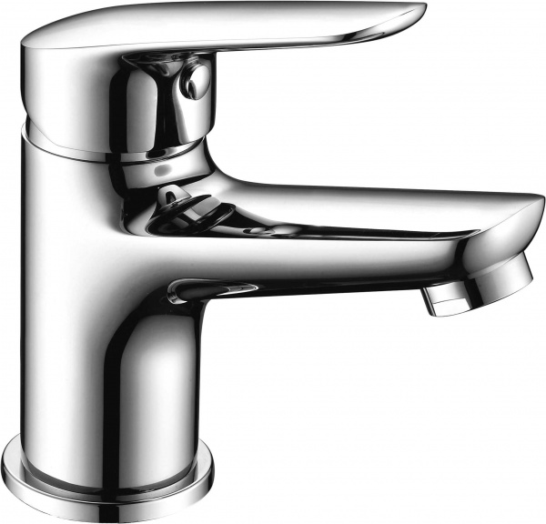 ������� �������� Bien Via ��������� ��� �������� + ��������� ��� ����� � ����� + ������� �����