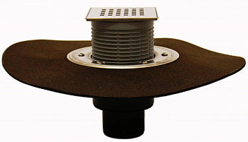 HL 310NHPr-3120  -    DN50/75/110