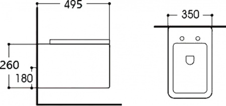   Aquanet Trend 276396 ,  