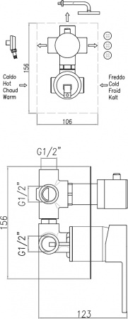  Webert Pegaso PE880601015   ,    , 