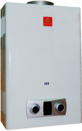 ��������������� ������� ��� 10� �� ��������� ����