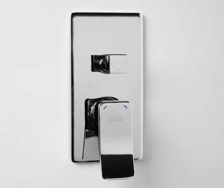  Wasserkraft Aller 10641   ,    