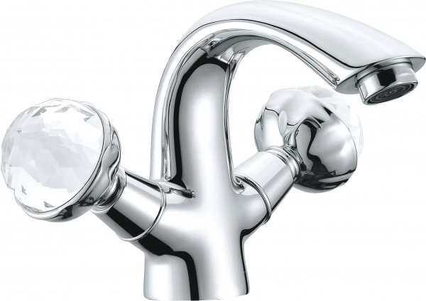  Boheme Brillante Presente 351  