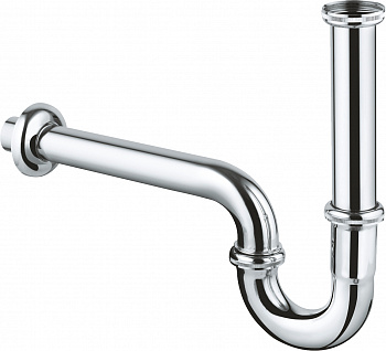    Grohe 28961000