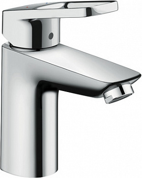  Hansgrohe Logis loop 71151000  
