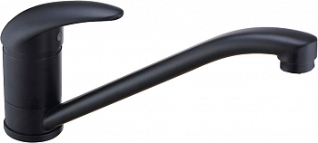  Kaiser Magistro 14022BlPa   , 