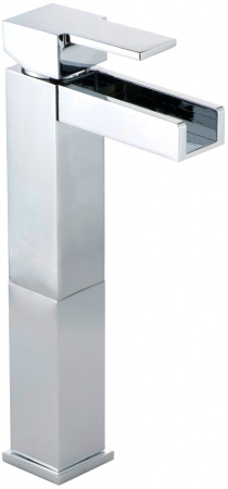  Migliore Kvant ML.KVT-2718.CR  