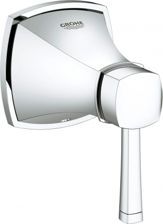  Grohe Grandera 19944000 