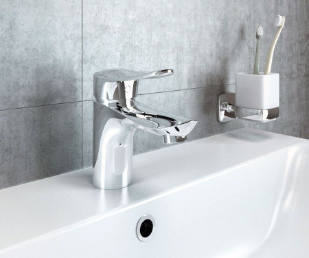  Dorff Ultra D5002100  