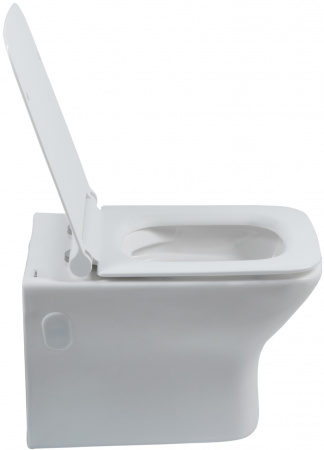 ������ ��������� Aquanet Cube 210761