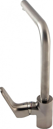  Hansgrohe Focus M41 31827800   , 