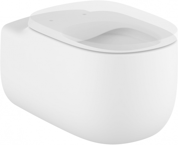 ������ ��������� Roca Beyond 3460B7620 �����