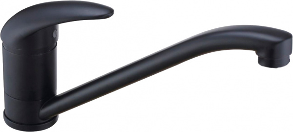  Kaiser Magistro 14022BlPa   , 