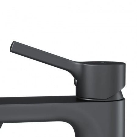  AM.PM X-Joy S F85B02122 