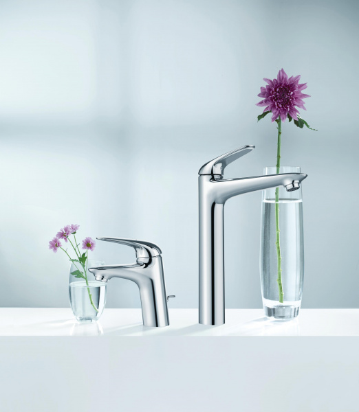  Grohe Eurostyle 23709003  