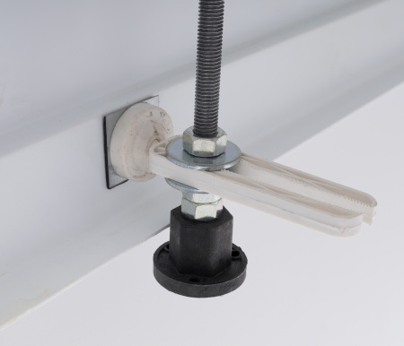   Aquanet Bright 230255 165x70  