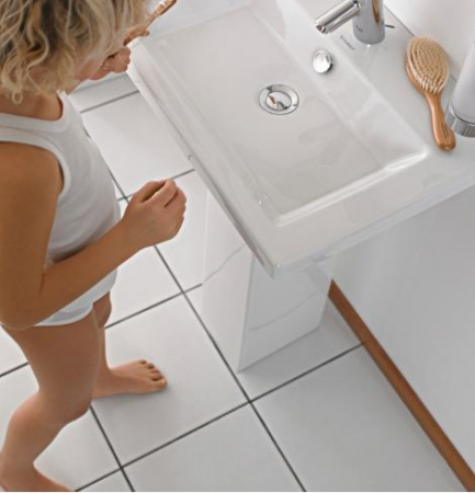 �������� Duravit 2ND Floor 0491700000 (70 ��)