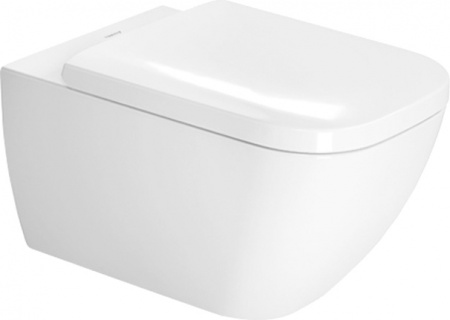 ������ ��������� Duravit Happy D.2 �����