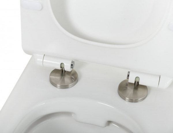   Cezares Stylus CZR-513-TH-R