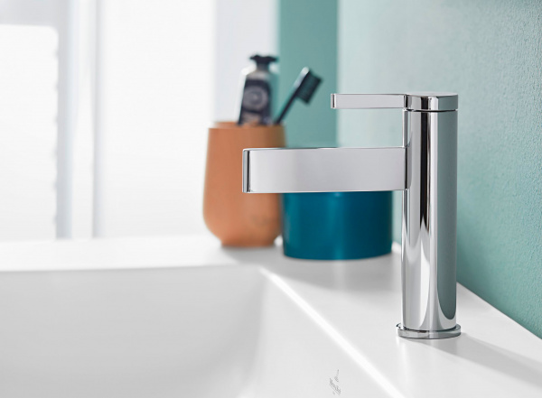  Villeroy & Boch Dawn TVW10610315161  