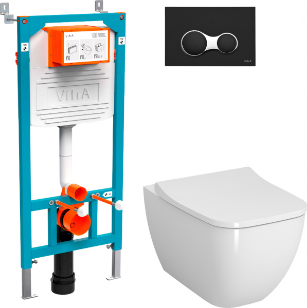    Vitra Shift 7742B003-0075   191-003-009 +   800-2011   