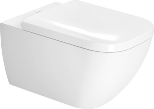 ������ ��������� Duravit Happy D.2 �����