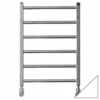   Zehnder Stalox STX-060-045 