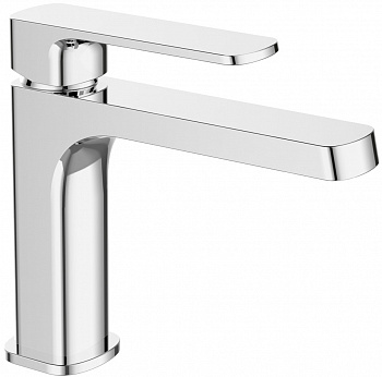  Elghansa Heffen 1652520  