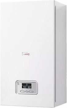   Protherm RAY () 21 KE /14