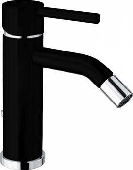  Webert Elio EL840102564  ,  , 