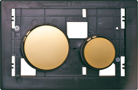   TECE Loop Modular 9240668  ,   