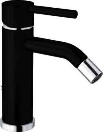  Webert Elio EL840102564  ,  , 