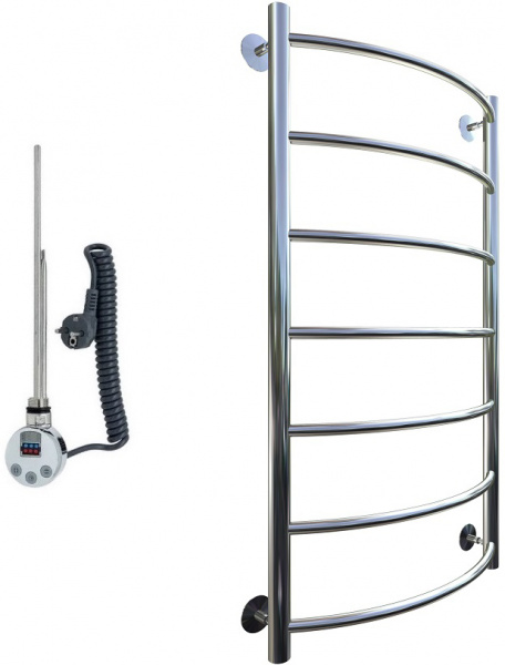 ����������������� ������������� ������ ��������� �� ��� 1 ��2 100x60