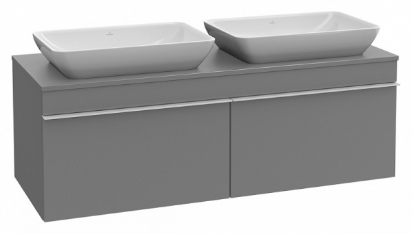  Villeroy & Boch Venticello 4113 55R1 alpin