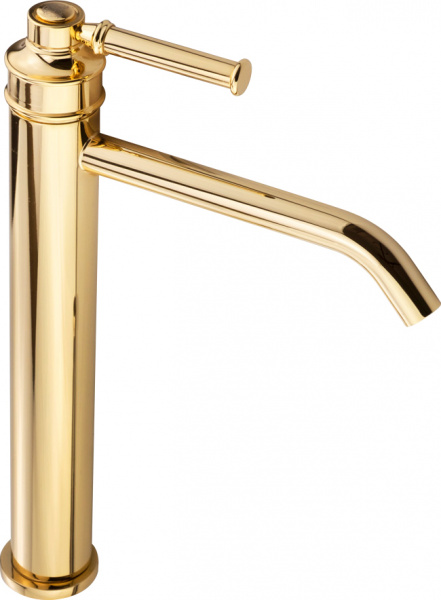  Migliore Ermitage Mini 30204  , 