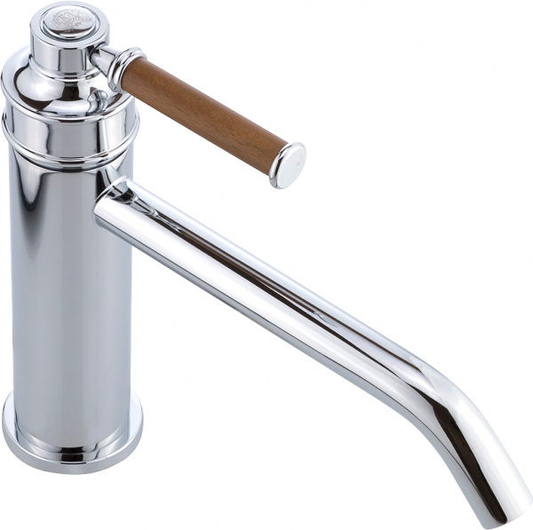  Migliore Ermitage Mini 30174  ,  - 